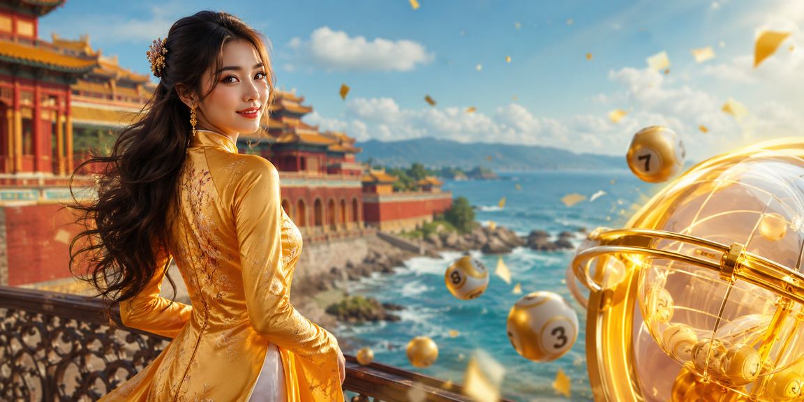 Người chơi cá cược thể thao và esports trên nền tảng okfun